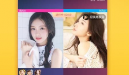 石家庄91教育视频直播,探索现代教育新篇章