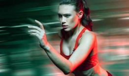 西西性视频,揭秘网络潮流的趣味与魅力