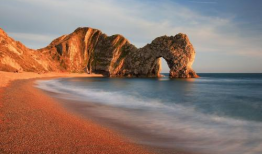 鲁尔山在线视频,探寻德国工业心脏地带的壮丽风光与历史变迁