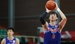 91nba篮球直播,精彩赛事，实时呈现