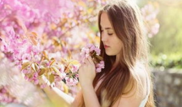 男人女人上床视频,上床视频背后的真相与反思