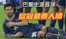 健身房吃瓜爆料,吃瓜爆料背后的健身圈风云