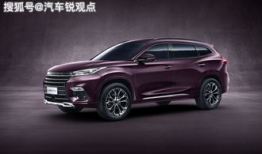 国产国产精品,匠心独运，引领潮流