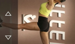 运动视频,捕捉汗水与激情的精彩瞬间