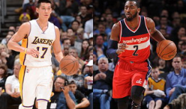 91直播nba网页版,全方位呈现精彩篮球赛事的网页版平台解析