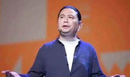 娱乐圈吃瓜相声是谁,揭秘明星幕后趣闻